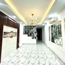 Tấm ốp PVC vân đá giá rẻ tại Lái Thiêu