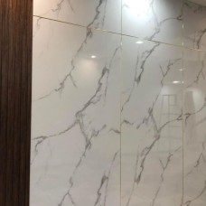 Tấm ốp PVC vân đá giá rẻ tại Quận 10