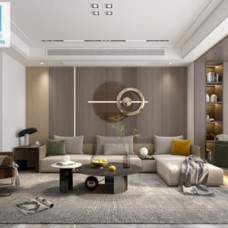 Địa Chỉ Bán Tấm Ốp Than Tre Uy Tín - Giá Tốt Tại Biên Hòa - Đồng nai