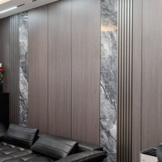 Tấm ốp than tre giá tốt tại Bình Tân - TPHCM