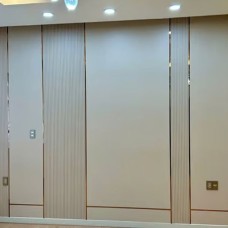 Tấm ốp than tre giá tốt tại Bình Thạnh