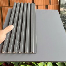 Tấm ốp than tre giá tốt tại Phường Dĩ An, TPHCM