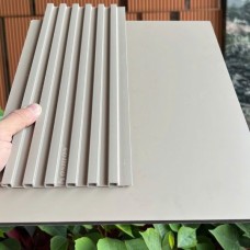 Tấm ốp than tre giá tốt tại Phường Thuận An, TPHCM