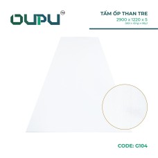 Tấm Ốp Than Tre Nhà Đẹp Chất Lượng Tại Thủ Đức