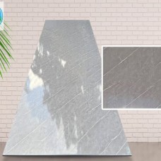 Tấm ốp than tre tại Tân Uyên - Bình Dương