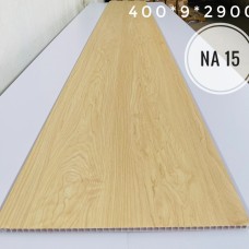 Tấm Ốp Nano Chất Lượng Giá Rẻ Tại Bình Dương