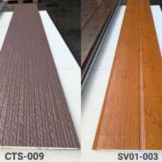 Tấm panel hợp kim nhôm tại Bình Tân, TPHCM