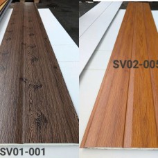 Tấm panel hợp kim nhôm tại Tân Bình, TPHCM