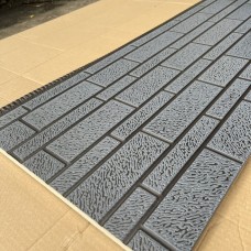 Tấm Panel Ốp Ngoài Trời Chất Lượng Giá Rẻ Tại Linh Đông - Thủ Đức