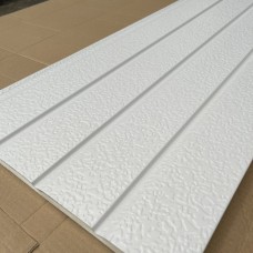 Tấm Panel Ốp Ngoài Trời Chất Lượng Giá Rẻ Tại Tân Phú - Thủ Đức