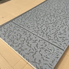 Tấm Panel Ốp Ngoài Trời Chất Lượng Giá Rẻ Tại Trường Thọ - Thủ Đức