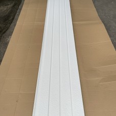 Tấm Panel Tôn Xốp Uy Tín Giá Rẻ Nhất Tại Cát Lái - Thủ Đức