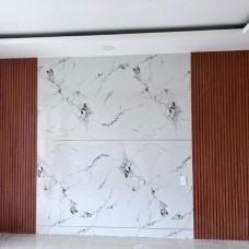Tấm PVC vân đá giá rẻ tại Bình Dương