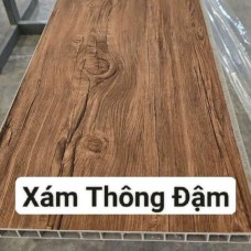 Sàn Chịu Lực Giá Rẻ Thủ Đức