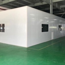 Tấm vách ngăn Panel giá rẻ tại Phường Hiệp Bình, TPHCM