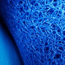 Thảm Nhựa Surem Tại Thủ Đức