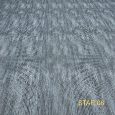 Thảm Trải Sàn Biên Hòa Cung Cấp Và Thi Công Giá Rẻ