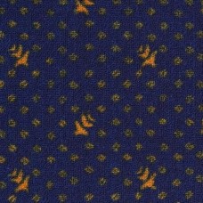 Thảm trải sàn hoa văn chất lượng tại Bình Thạnh