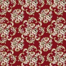 Thảm trải sàn hoa văn chất lượng tại Phú Nhuận