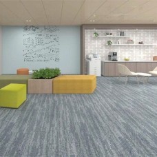 Thảm trải sàn văn phòng giá rẻ tại Biên Hòa