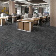 Thảm trải sàn văn phòng giá rẻ tại Lái Thiêu