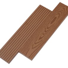 Thanh đa năng gỗ nhựa tại Lái Thiêu, TPHCM