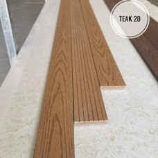 Thanh Đa Năng Ngoài Trời Thủ Đức