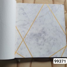 Thi Công Giấy Dán Tường Chất Lượng Cao Tại Biên Hòa - Đồng Nai