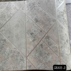 Thi công giấy dán tường tại Biên Hòa