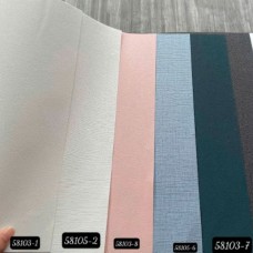 Thi công giấy dán tường uy tín tại Quận 9