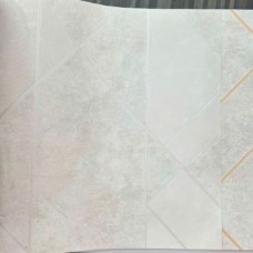 Thi công giấy dán tường uy tín tại Tân Uyên