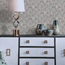 Thi công giấy dán tường uy tín tại Đồng Nai