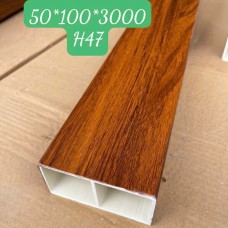 Thi Công Lam Hộp Trang Trí Tại Linh Tây - Thủ Đức