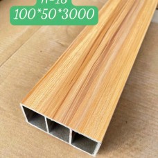 Thi Công Lam Hộp Trang Trí Tại Thủ Đức