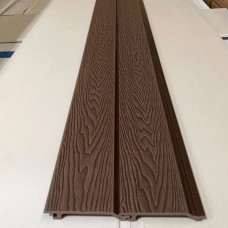 Thi công lam sóng ngoài trời chuyên nghiệp tại Quận 12