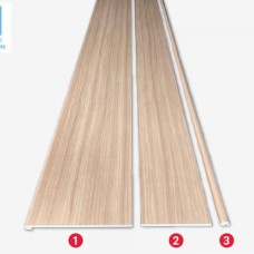 Thi công mặt bậc cầu thang chuyên nghiệp tại Dĩ An