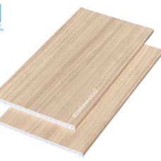 Thi công mặt bậc cầu thang chuyên nghiệp tại Thủ Đức