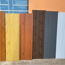 Thi công panel ngoài trời uy tín tại phường Hiệp Bình, TPHCM