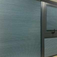 Thi công rèm tổ ong chuyên nghiệp tại Biên Hòa