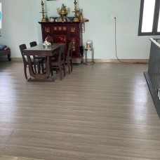 Thi công sàn chịu lực chuyên nghiệp tại Phường Tân Định