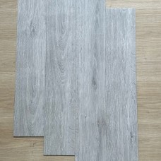 Thi Công Sàn Nhựa Giả Gỗ Bóc Dán Tại Thủ Đức Chất Lượng Cao