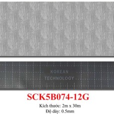 Thi công simili lót sàn chuyên nghiệp tại Thuận An