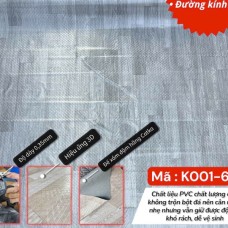 Thi công simili lót sàn uy tín tại Đông Hòa