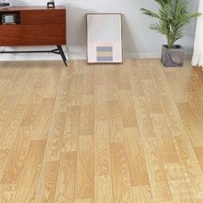 Thi công simili lót sàn uy tín tại phường Bến Cát