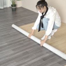 Thi công simili lót sàn uy tín tại phường Phú Lợi