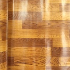 Thi công simili trải sàn giá rẻ tại Làng Đại Học