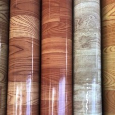 Thi công simili trải sàn giá rẻ tại Thủ Dầu Một