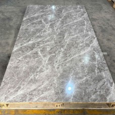 Tổng kho tấm ốp PVC vân đá giá rẻ tại Thủ Đức