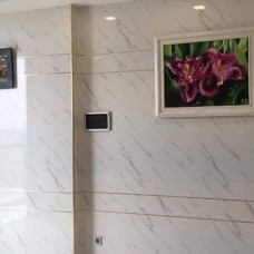 Thi công tấm nhựa giả đá tại Biên Hòa