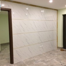 Thi công tấm nhựa giả đá tại Phường Tân Sơn Nhất, TPHCM